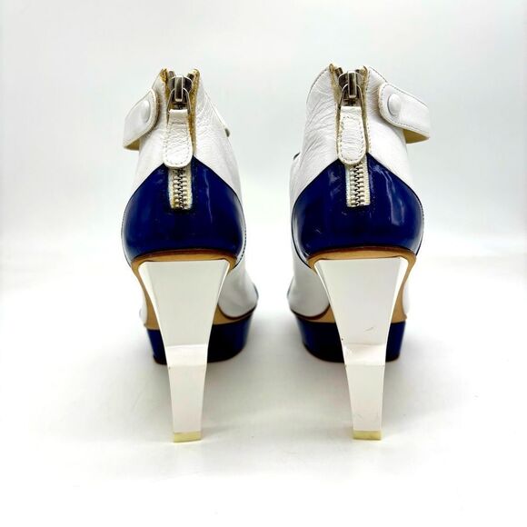 i’alave Heels - Picture 5 of 10